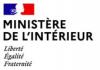 Ministère de l'Intérieur